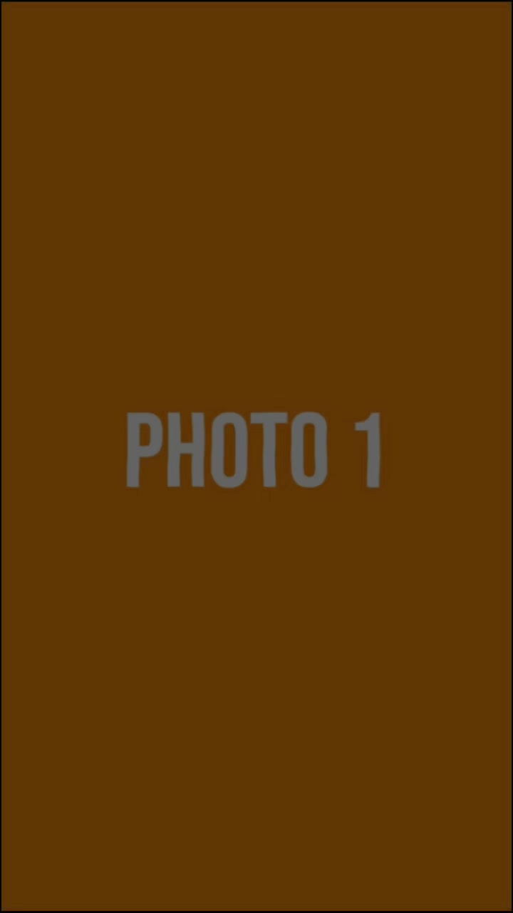 @Template CapCut local