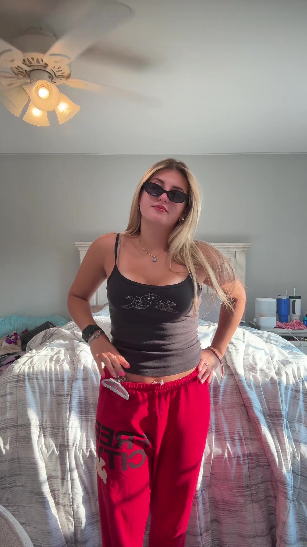 @Sami