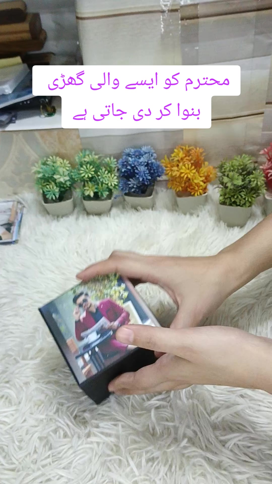 @Gifts kit