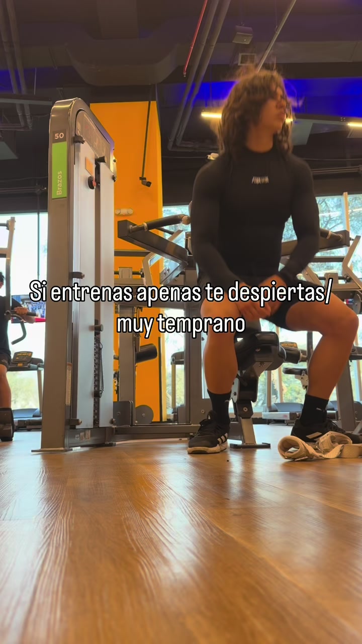 @zavt🇵🇪