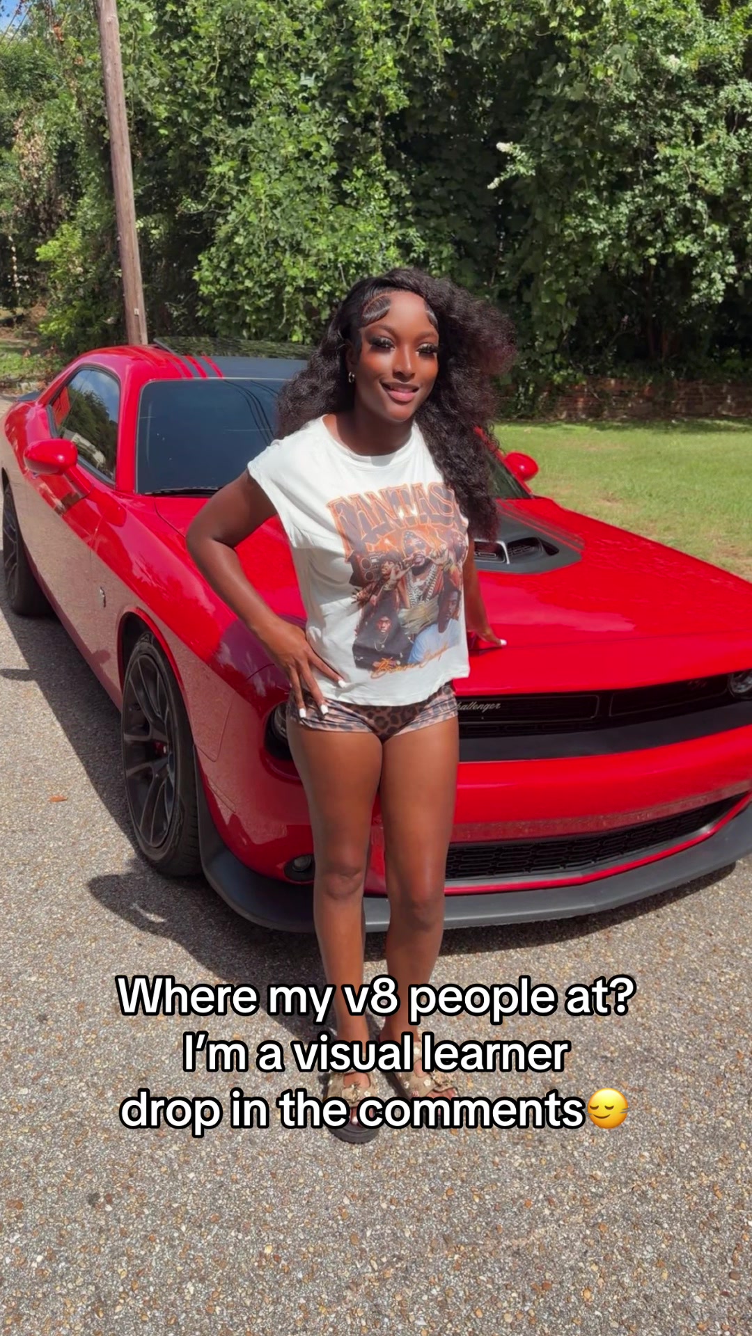 @kash_the_celebrity