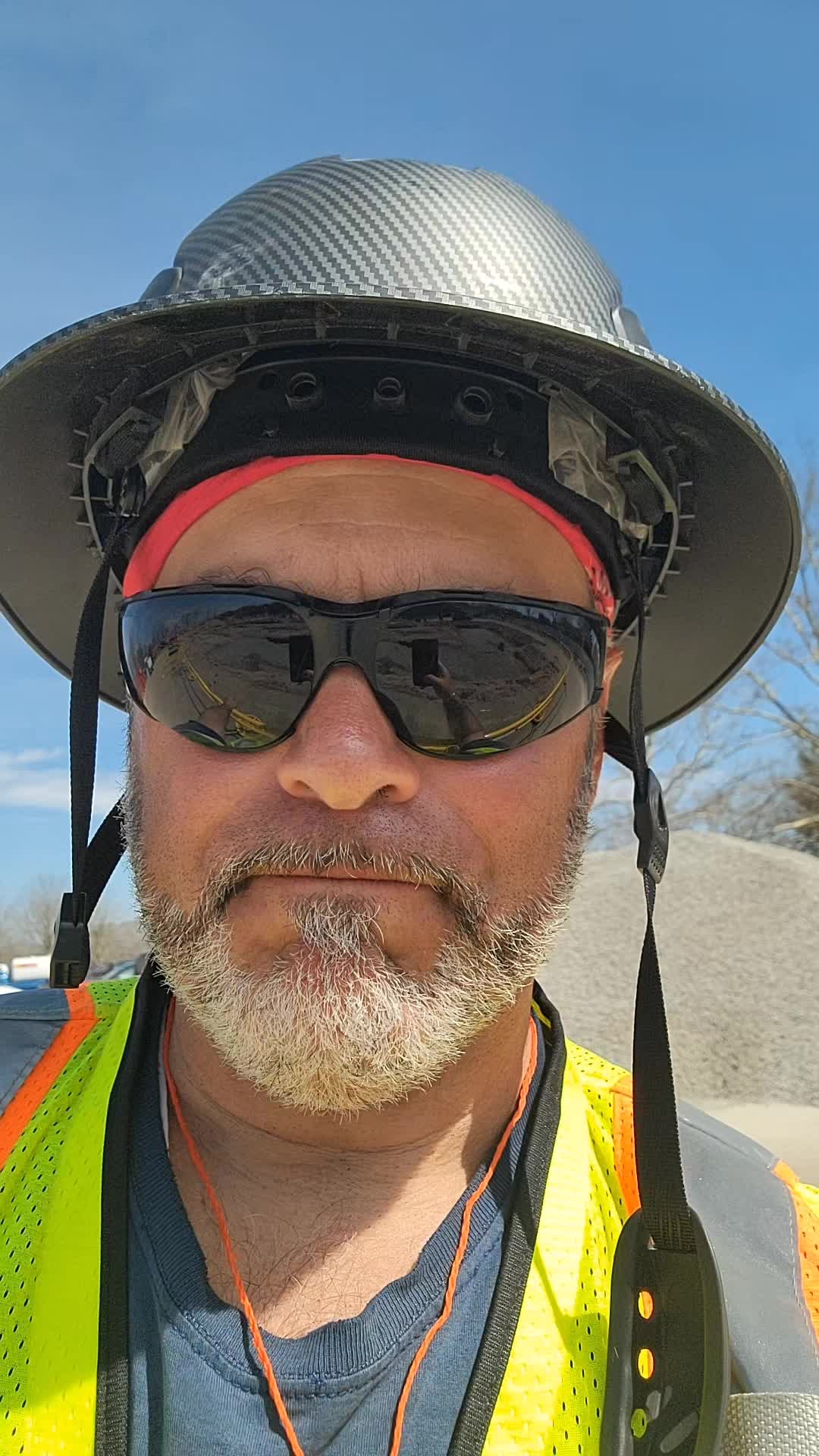 @Carmine Borrelli76
