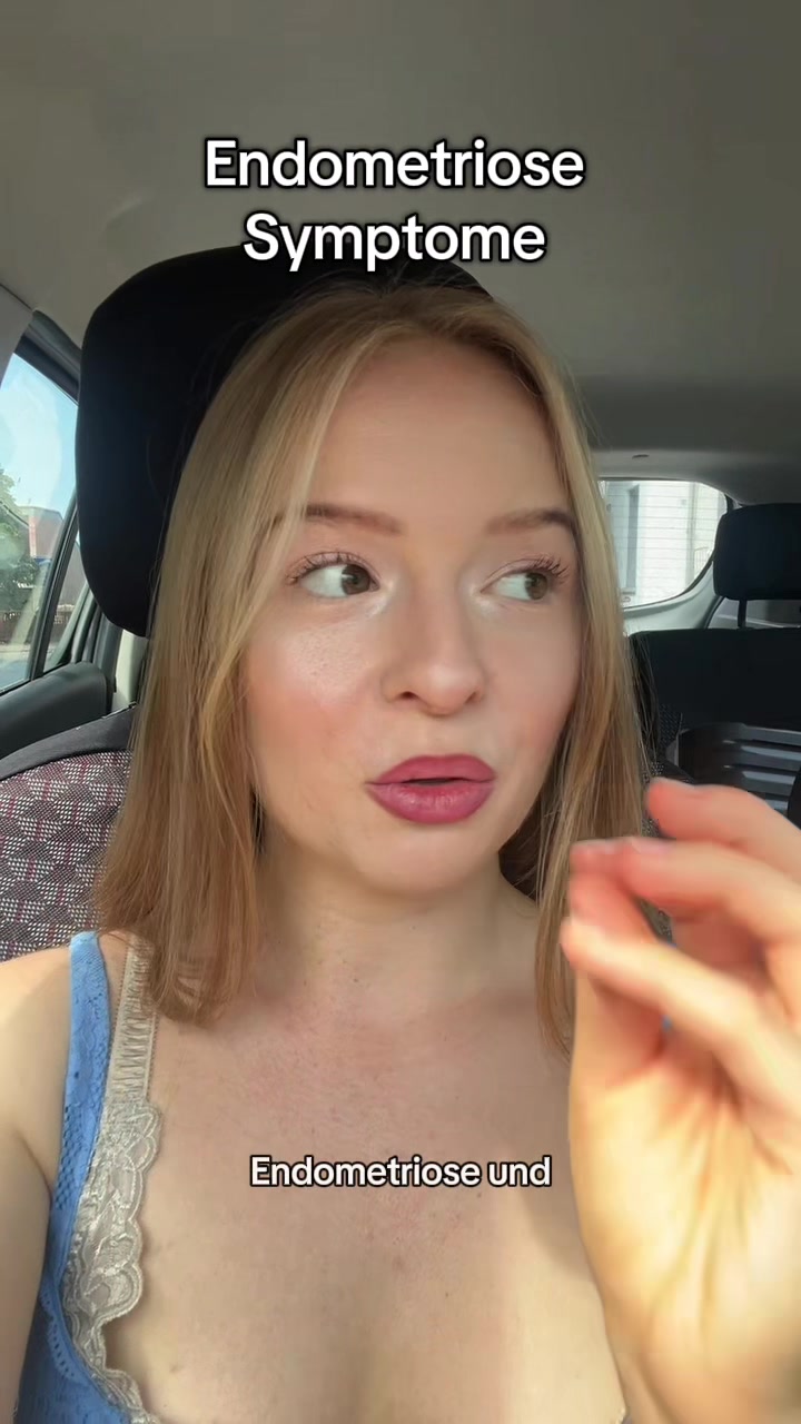 @rosaaa