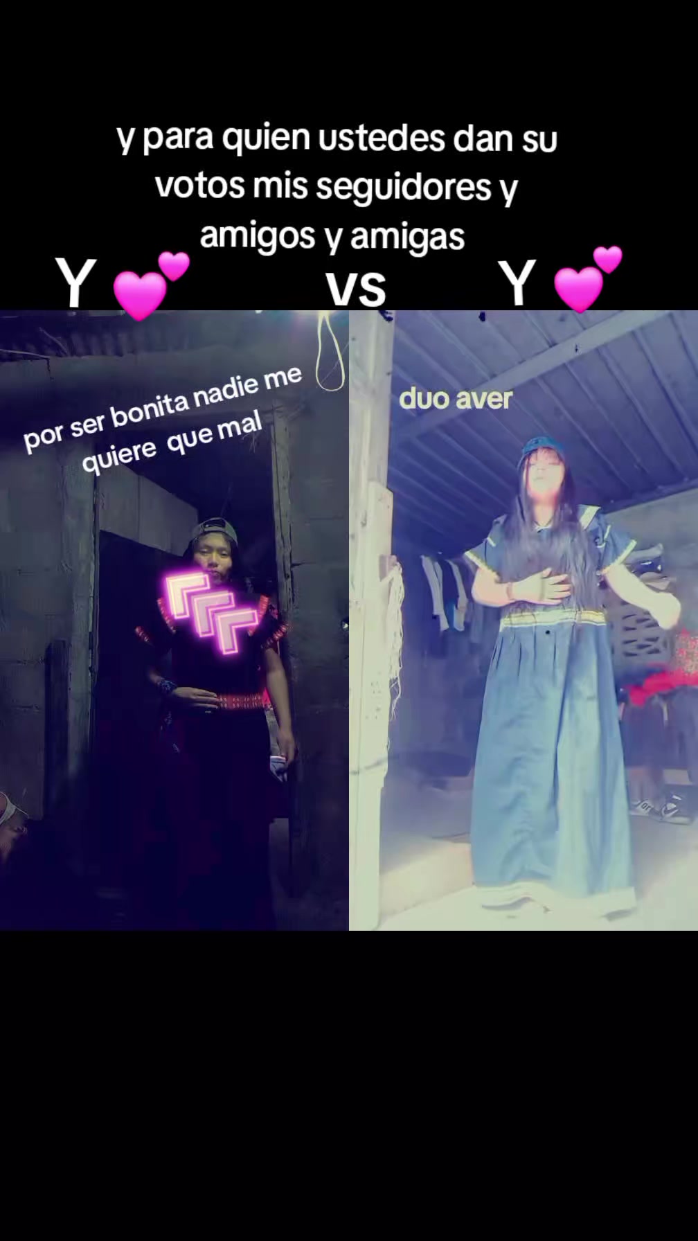 @<Y>z<B>