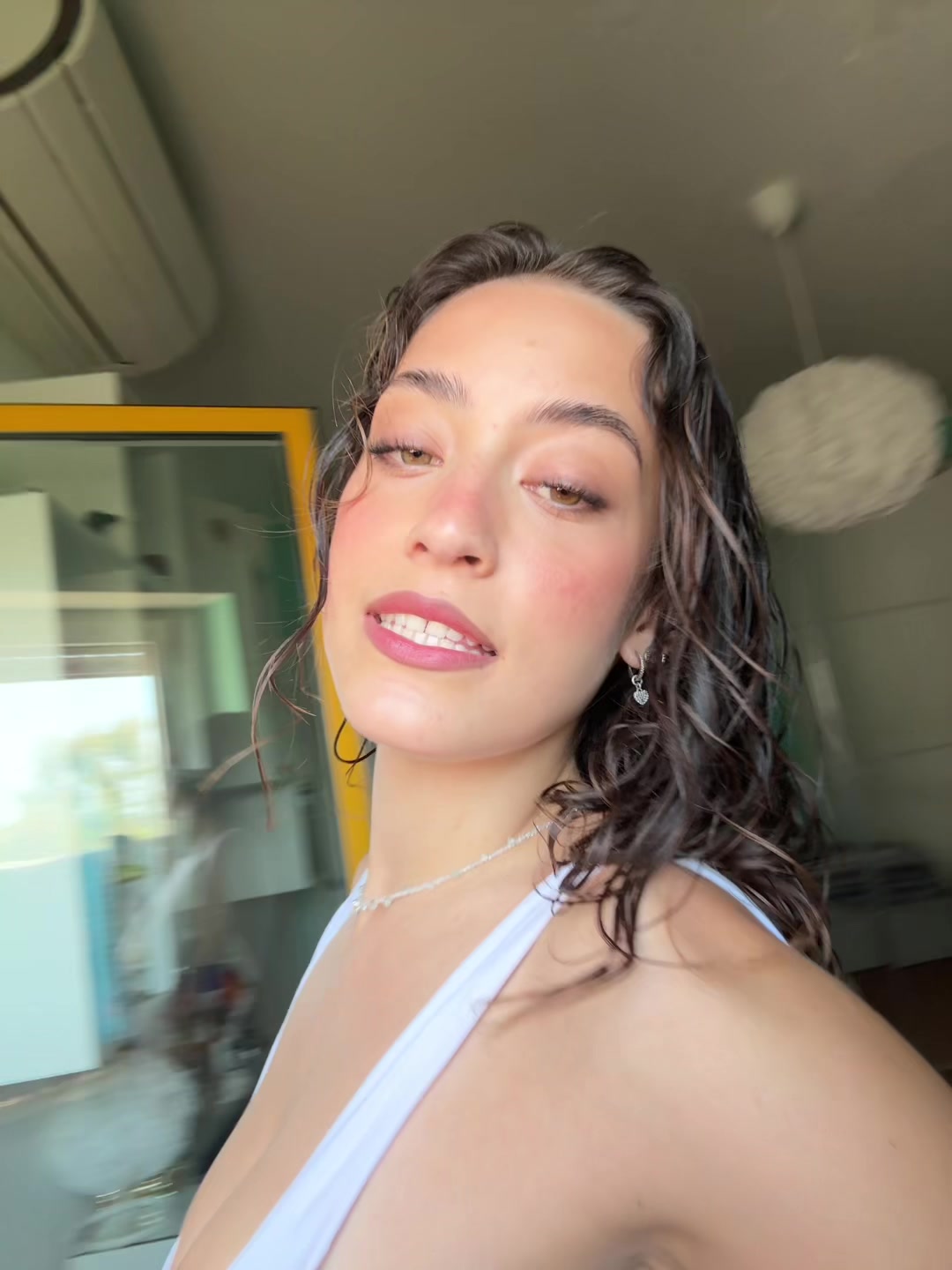 @Martacapua_
