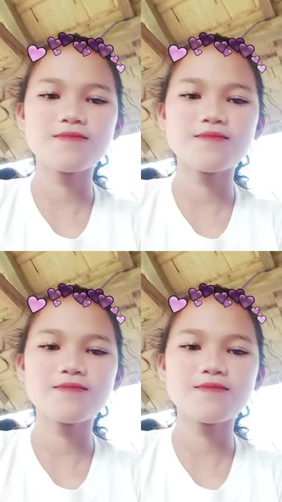 @madanga