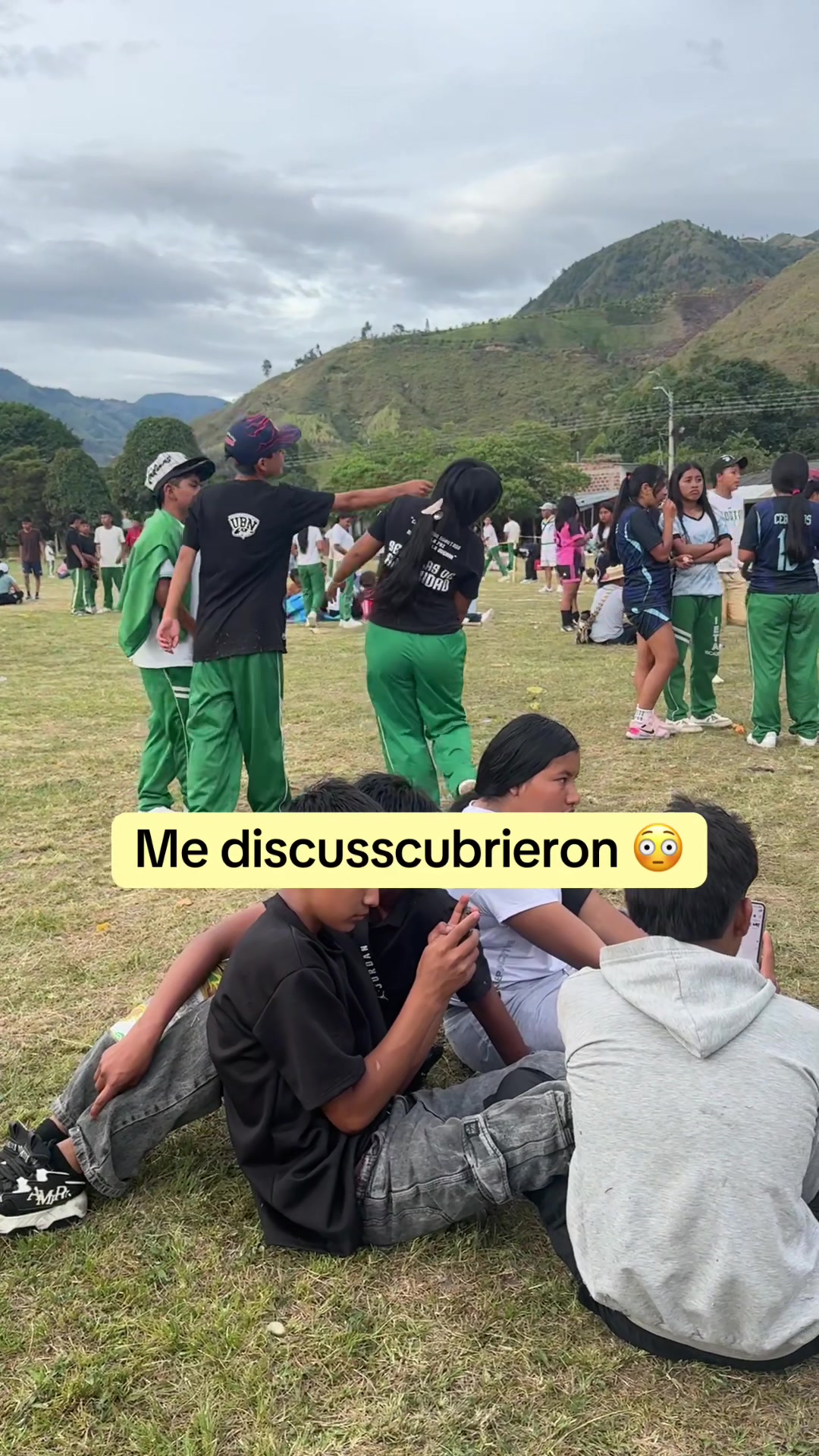 @꧁ঔৣ☯jᎾᏒᎶᎬঔৣ꧂