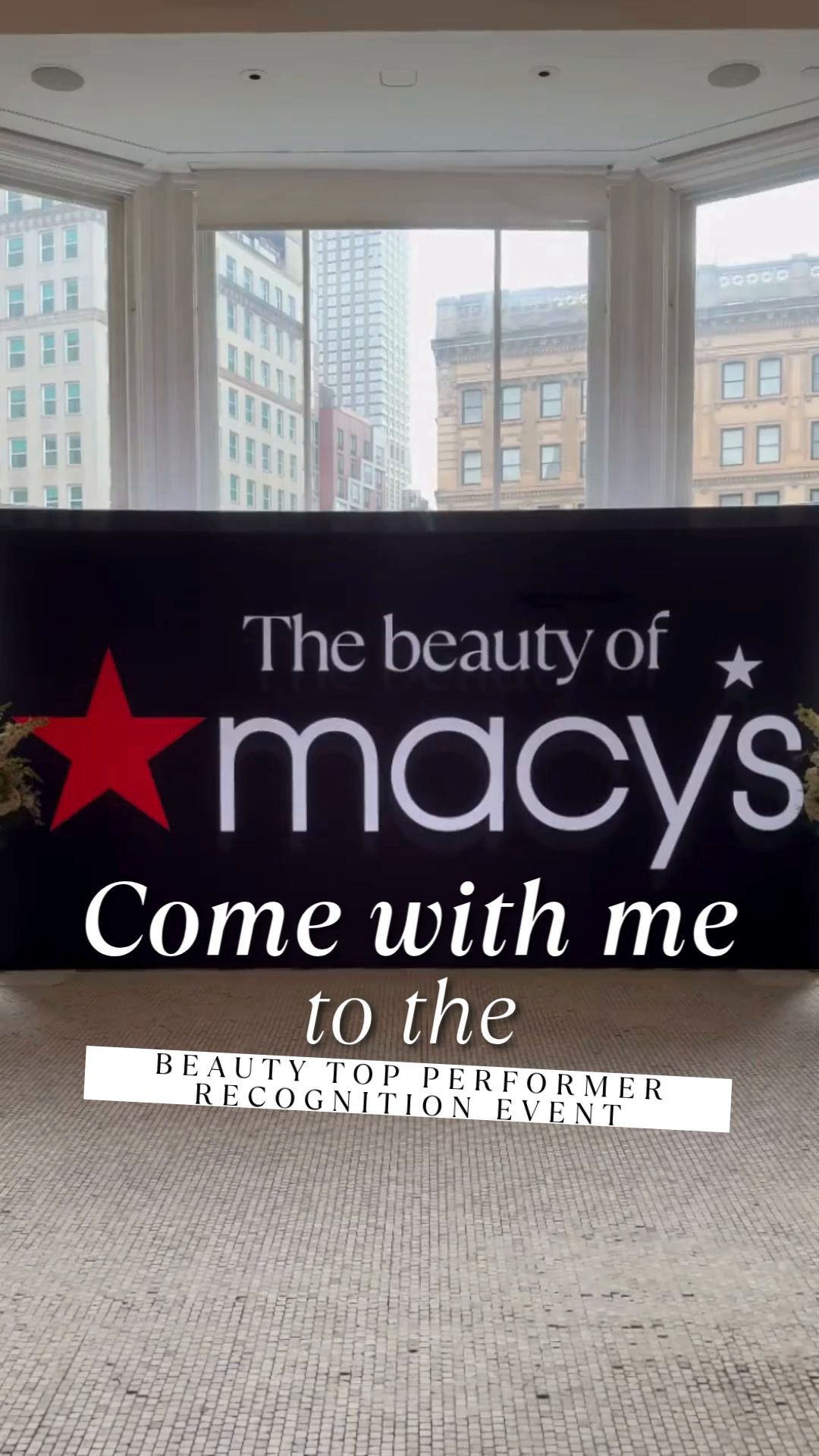 @Life at Macy&rsquo;s