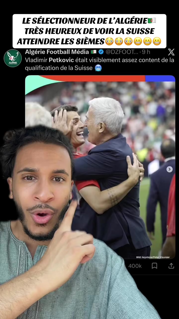 @RACEWNNN🇵🇸🇲🇦🦁🕋❤️