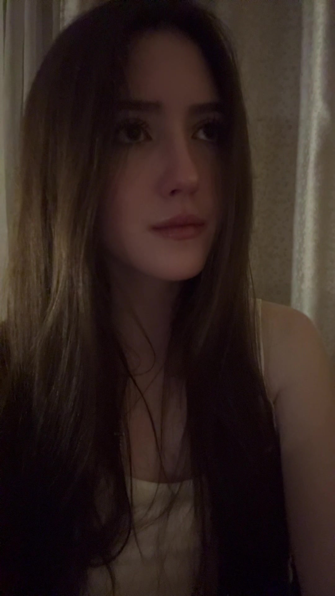 @кишкина