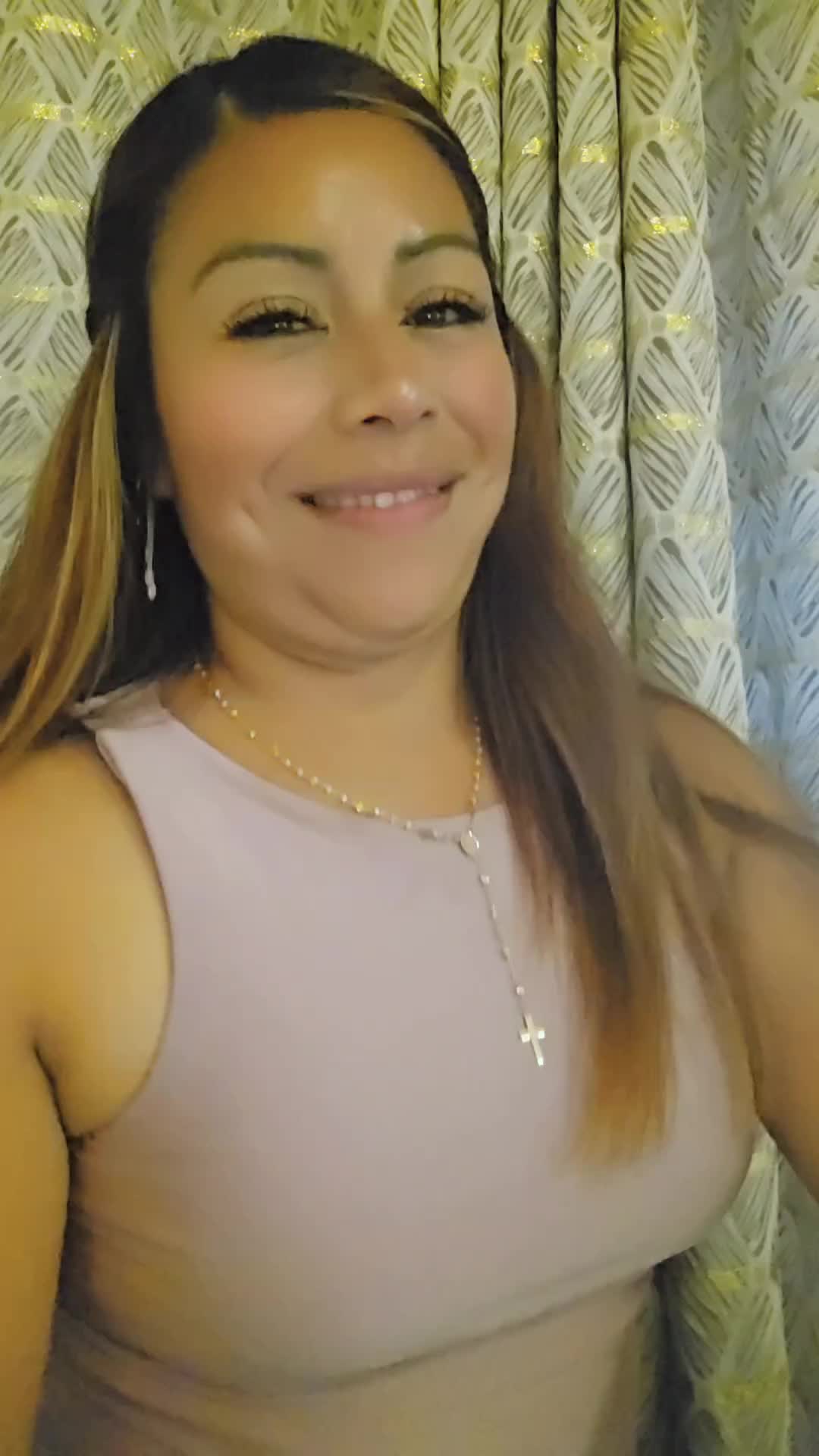 @🇬🇹CHONERITA🪁🦅🫶😇