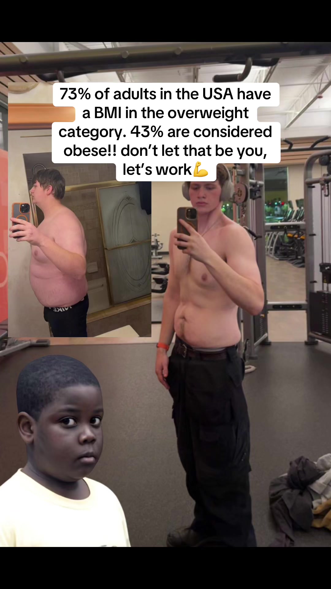 @twizzleyz