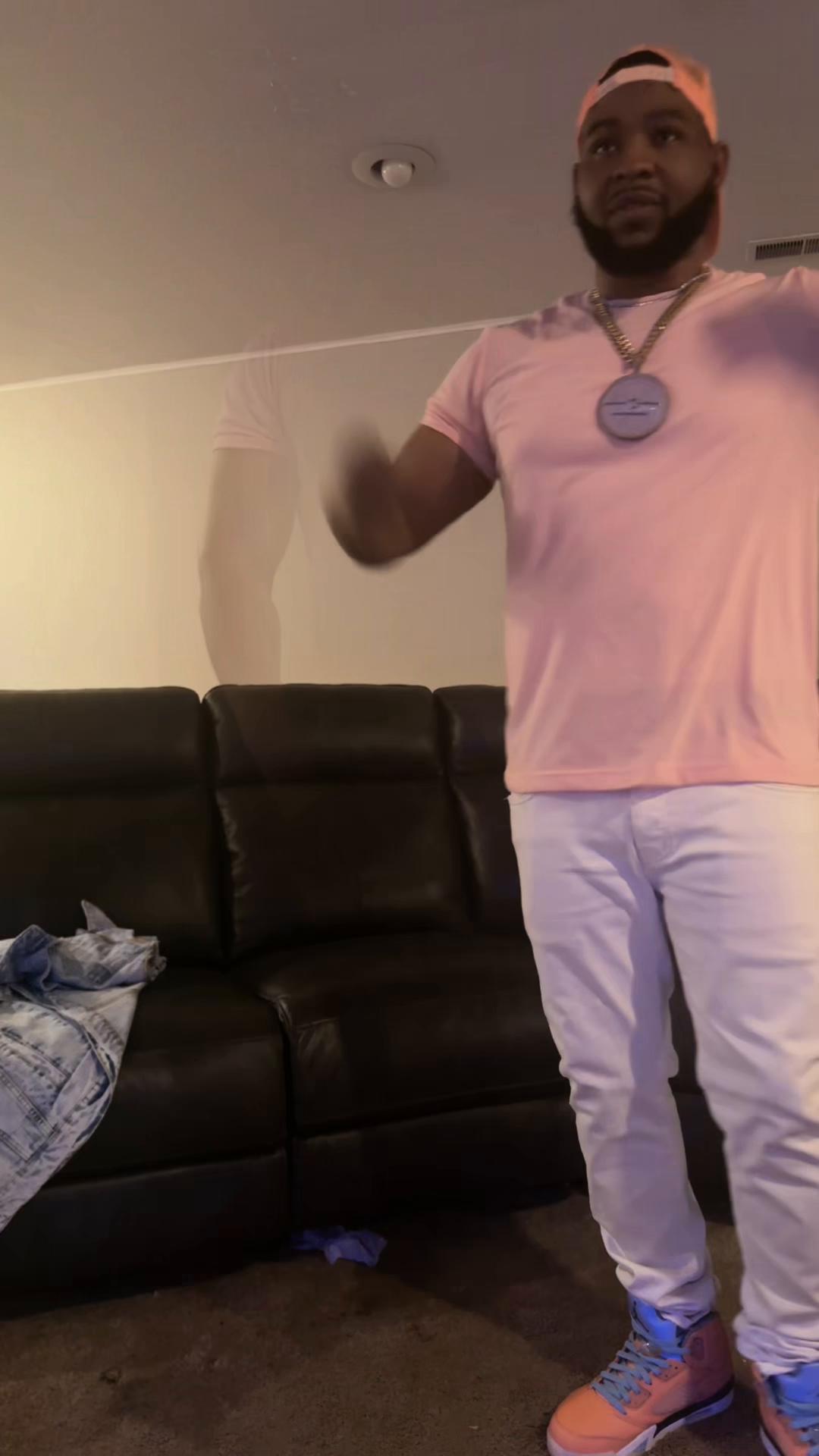 @BIG JU