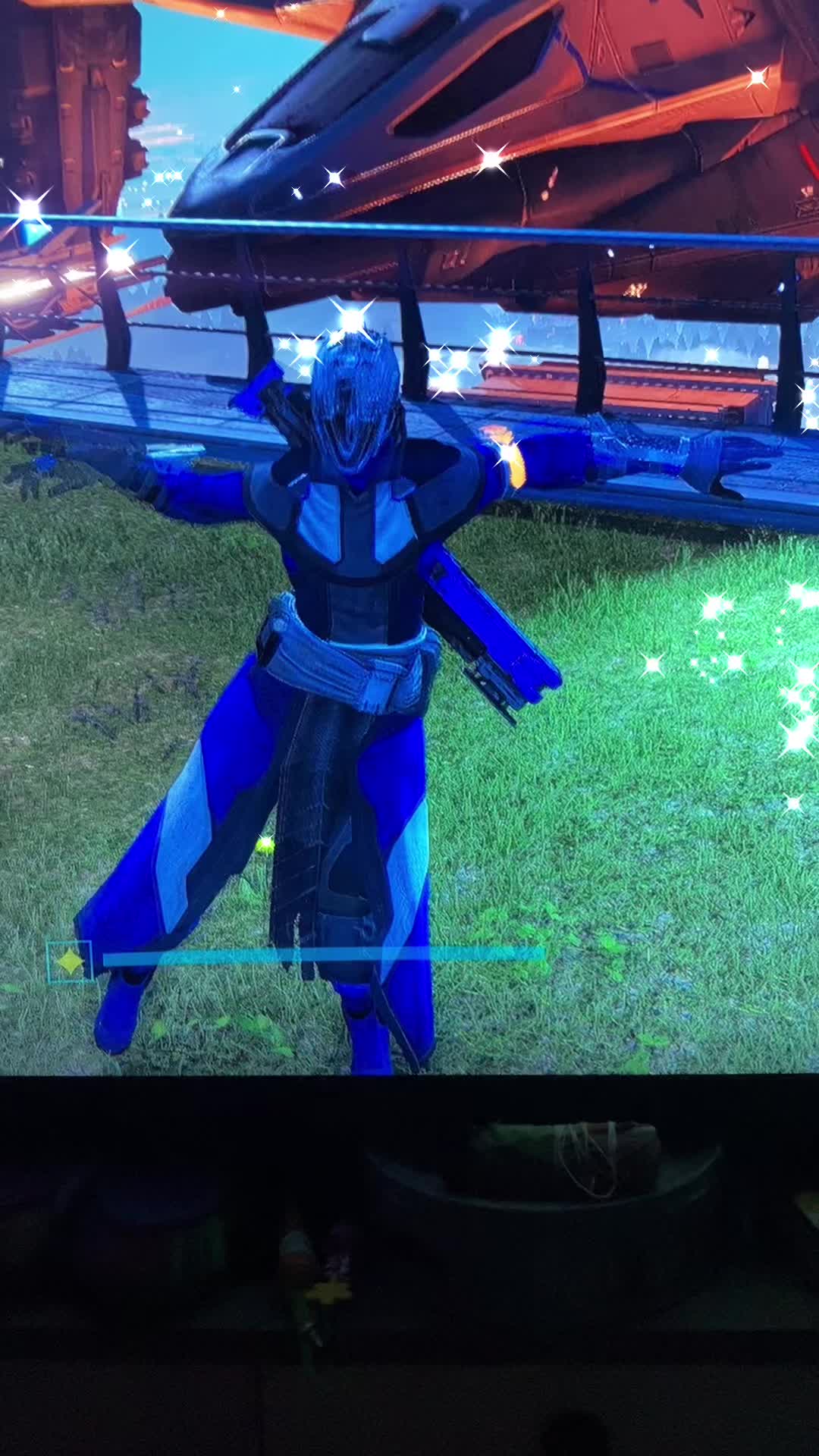 @RavishMeRed7469XBOX