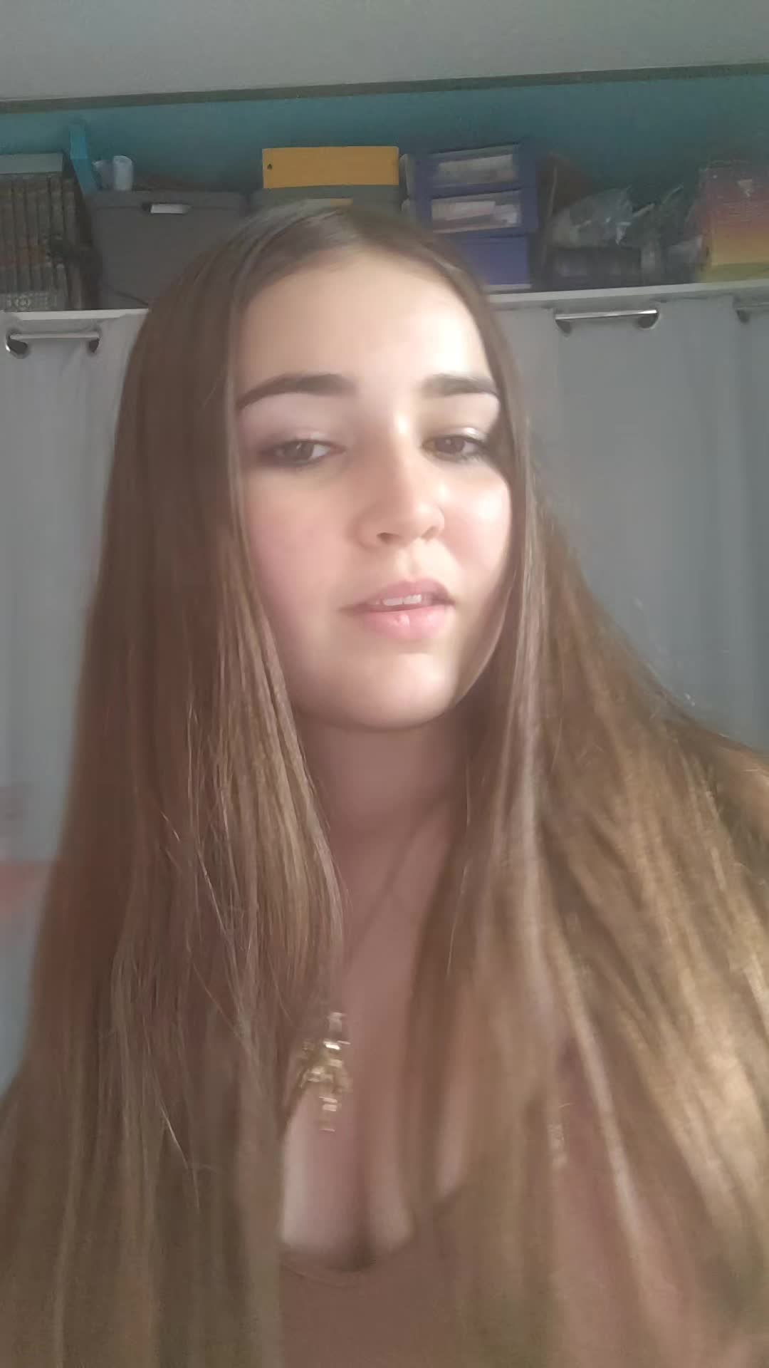 @Alicia