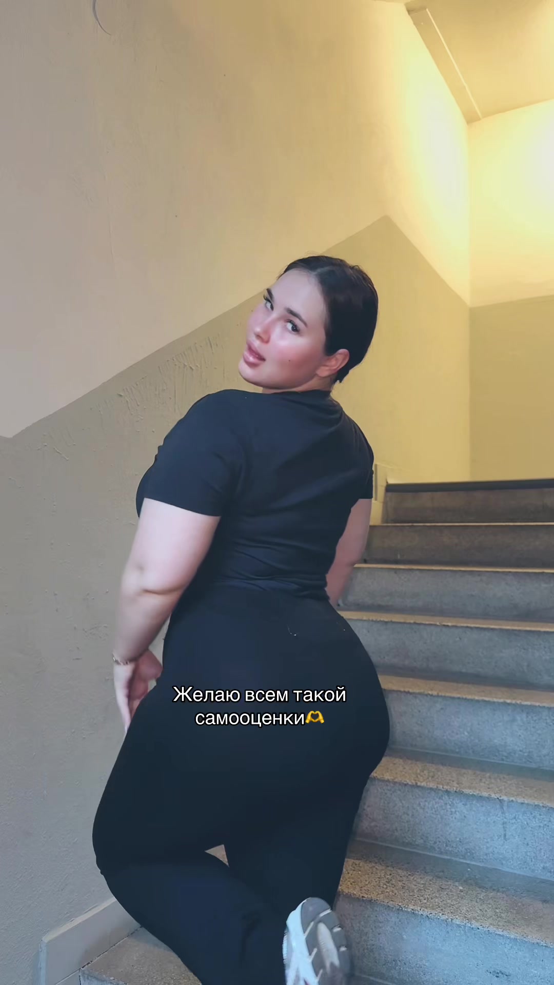 @MilanaGress