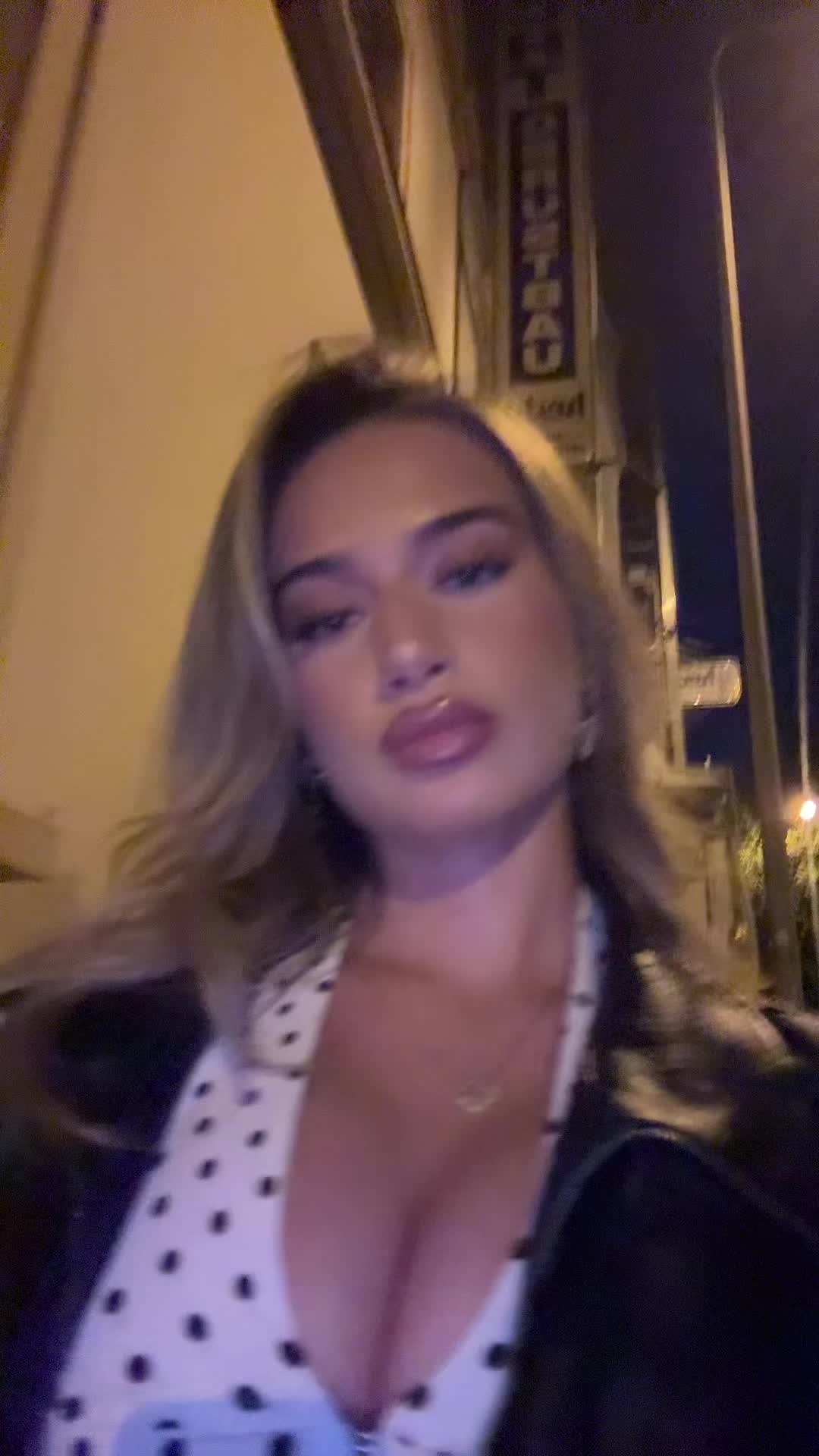 @lejla