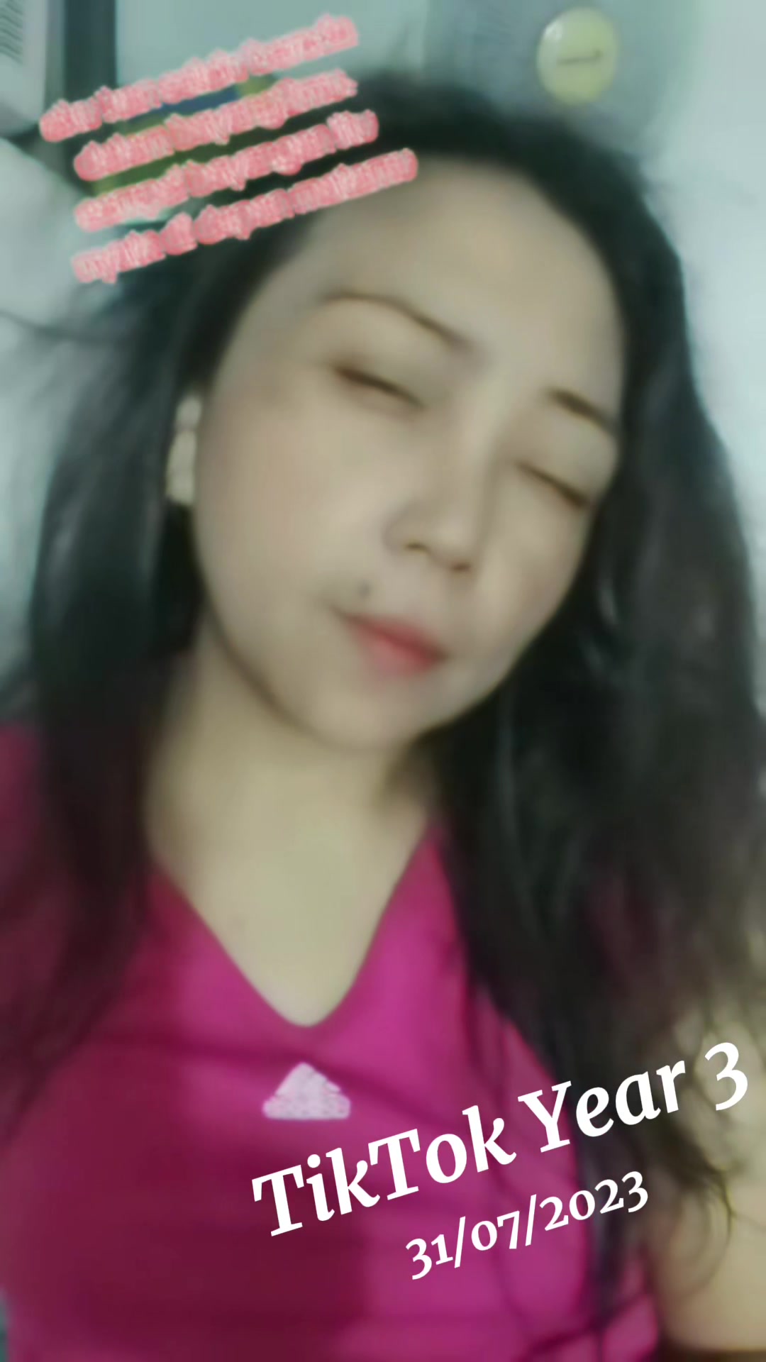 @༺✿ 𝘾𝙀𝙇𝙄𝙉𝙀  𝙇𝙚𝙚 ✿༻