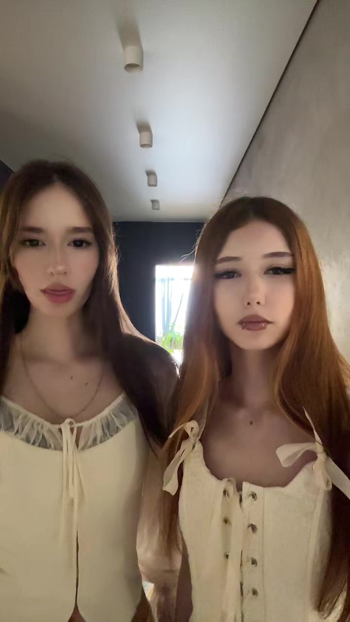@ксен