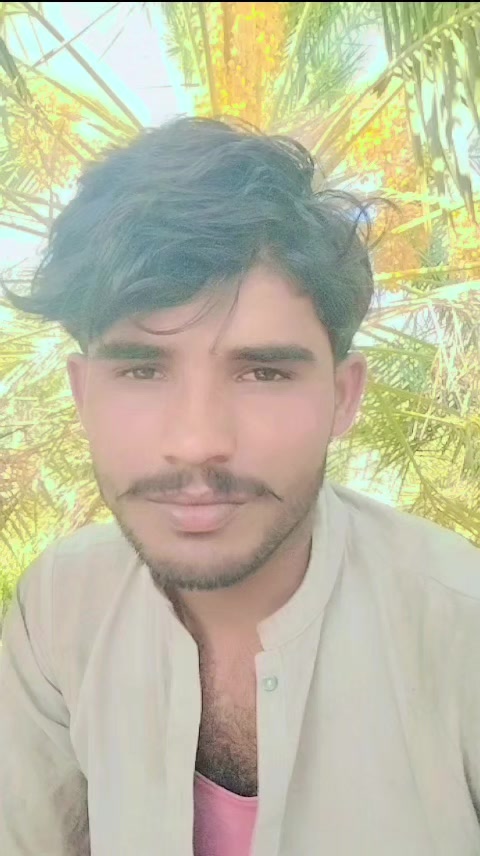@🚩طـــا لــــــب 🚩ســـنــدي🚩