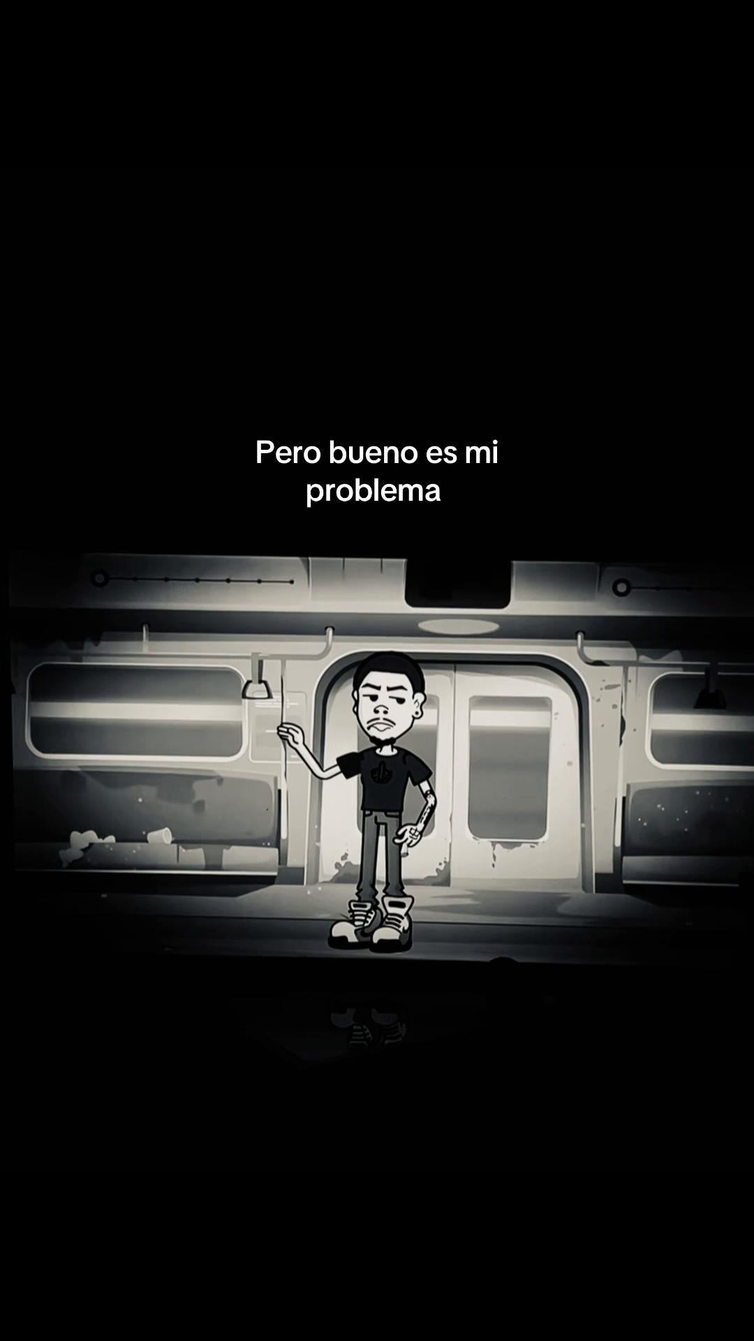 @✘ ✘