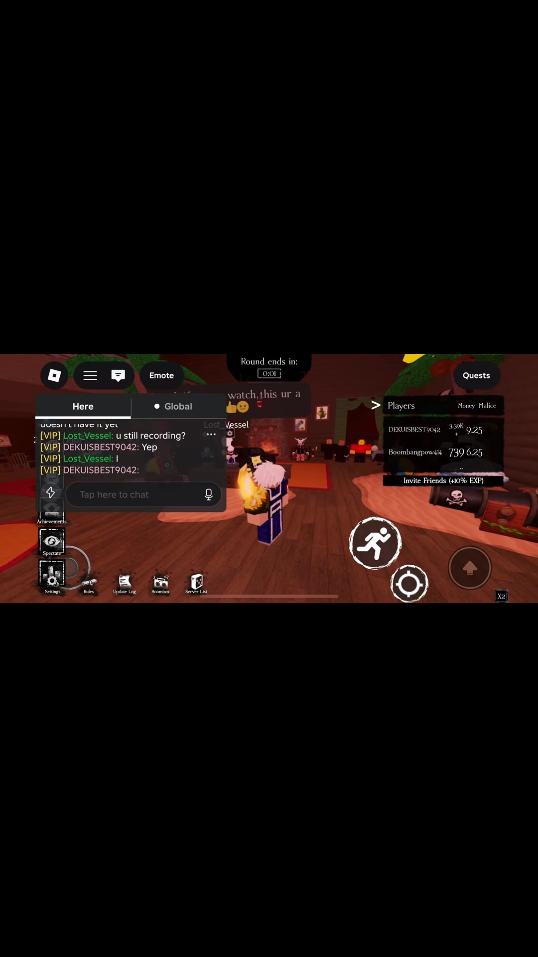 @AidenwiththeboisTT/YT