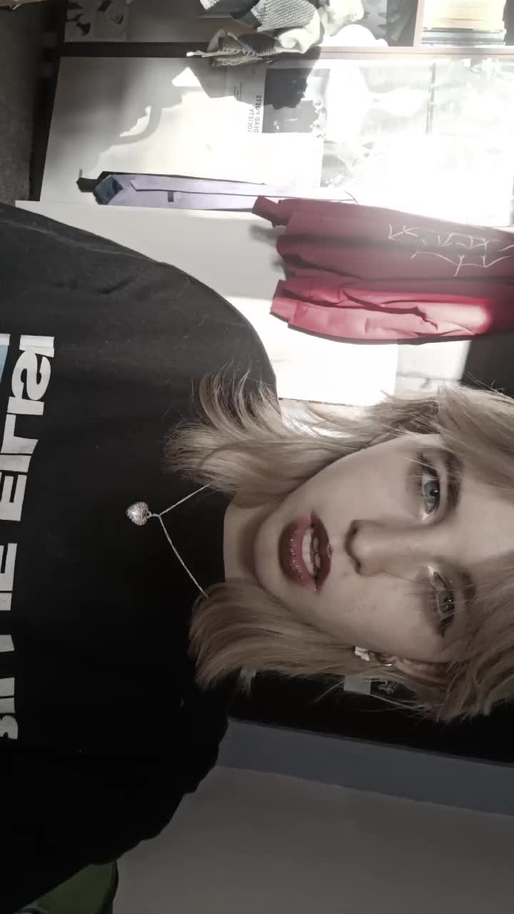 @kot.W.wannie