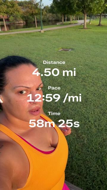 @BrittGetsFit