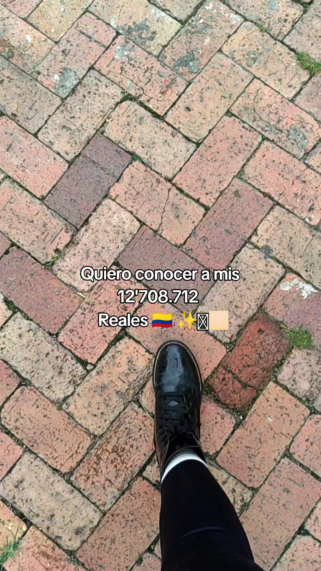 @¿y si te lo cuento yo?