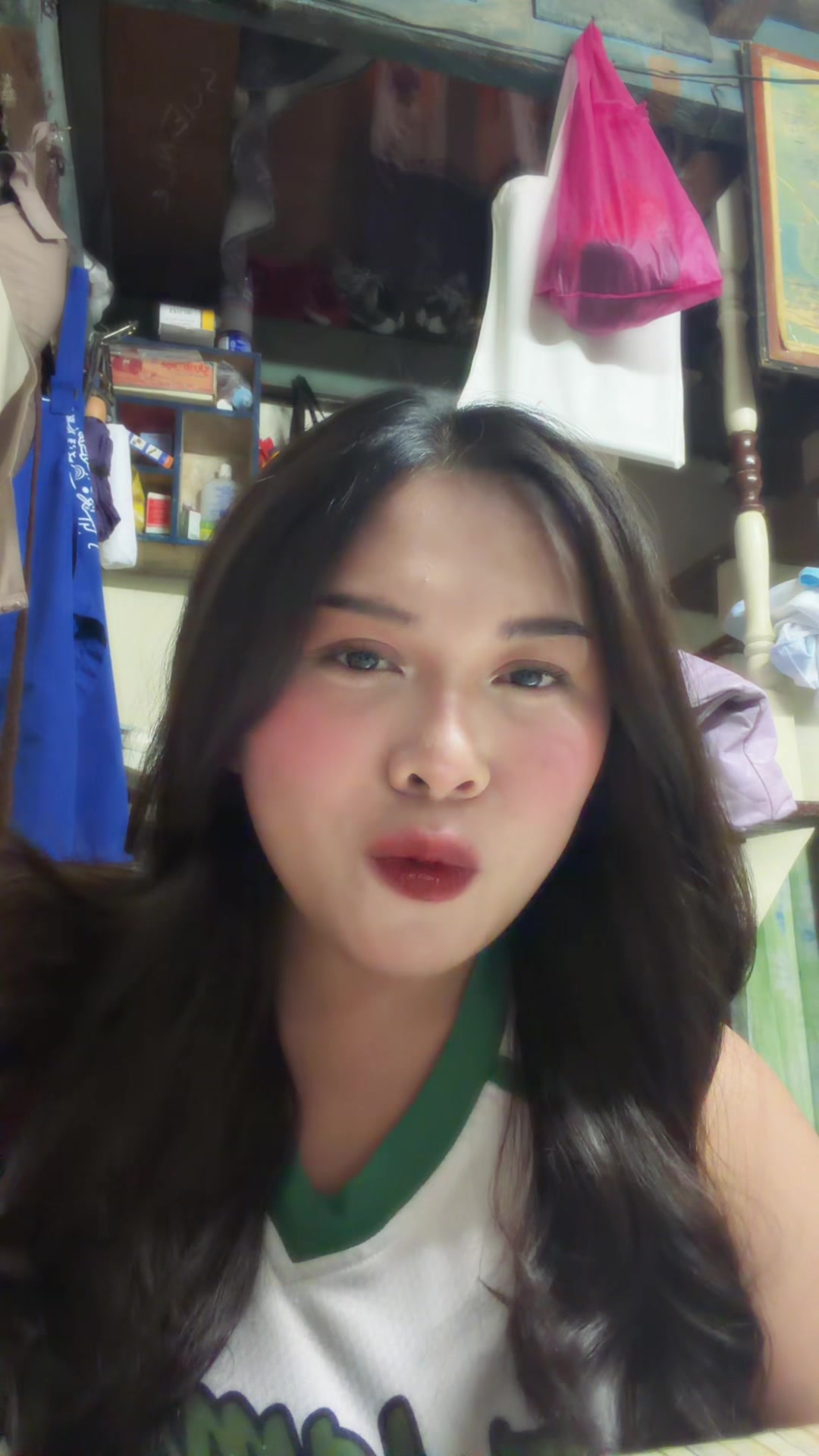 @Icedddcoffeeeeee