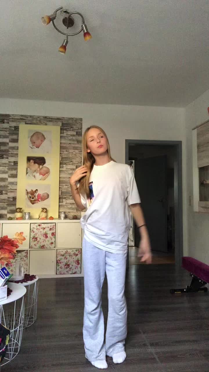 @M@🇩🇪🇳🇱
