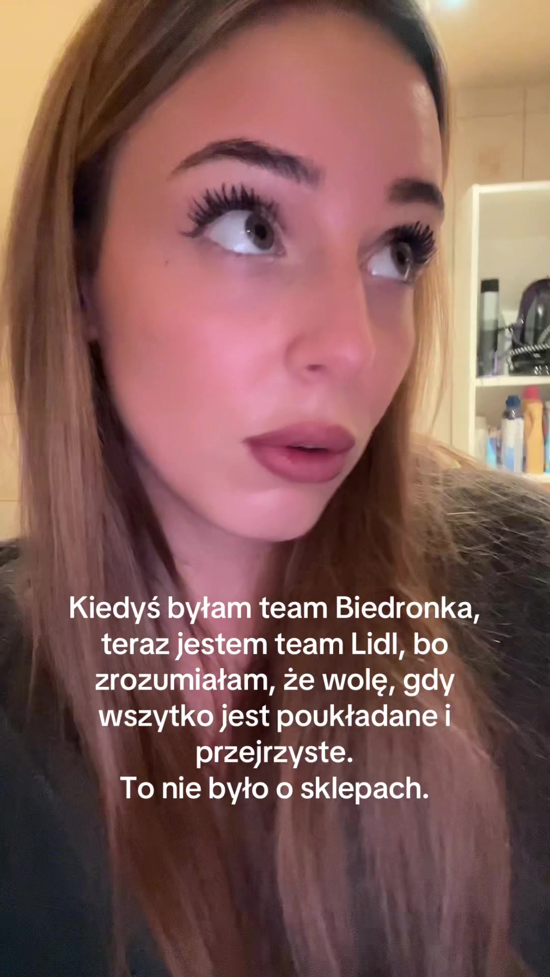 @aluta1801
