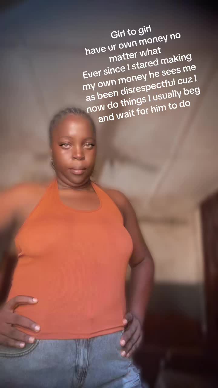 @Regina Roland 🍫🍫