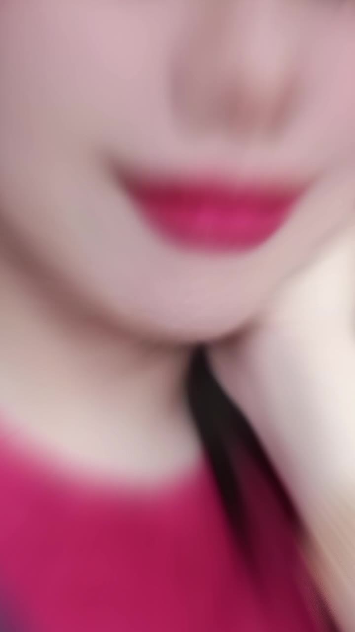 @@☆leagril☆☆