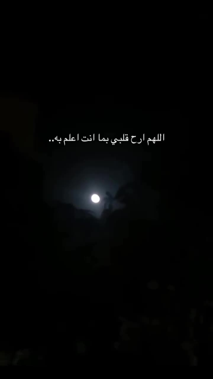 @🇮🇹 مـايـنـو 🕊️