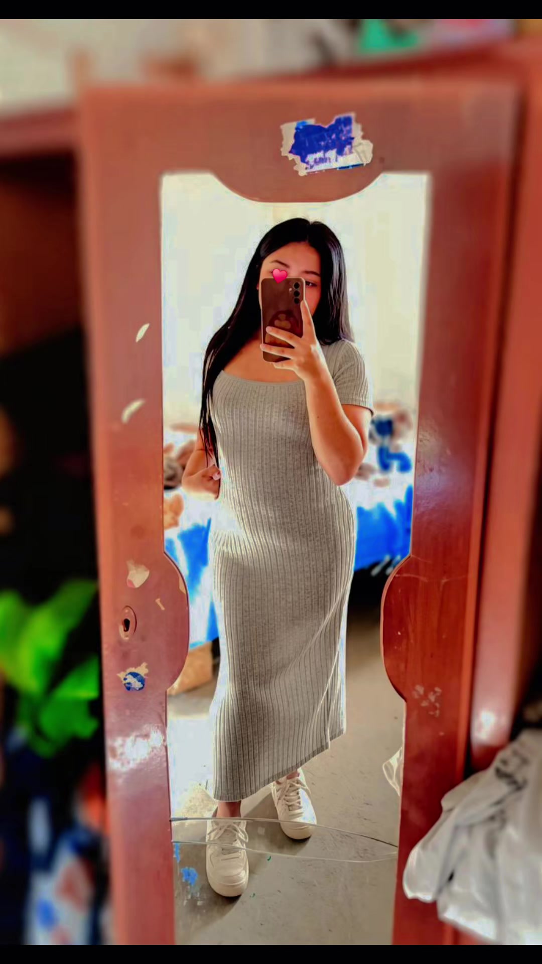 @MARIANA🩷