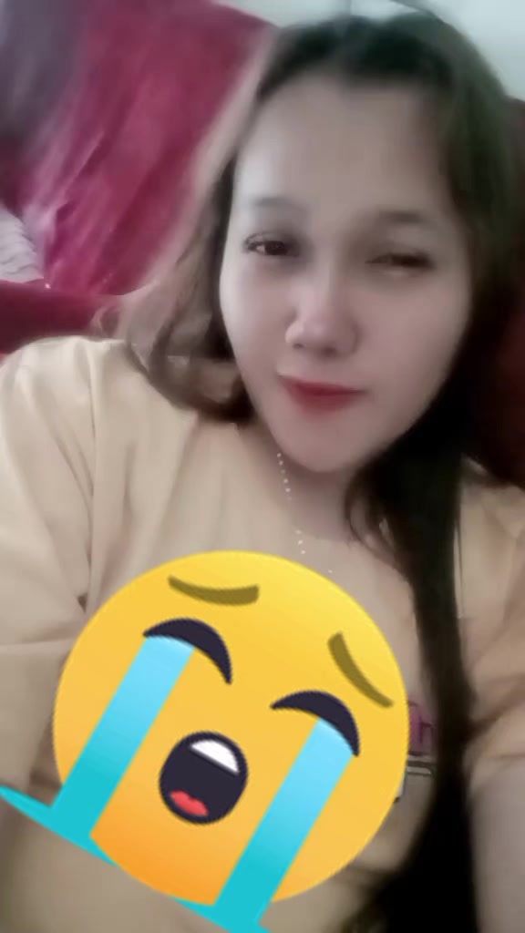 @~*Siti Queen*~