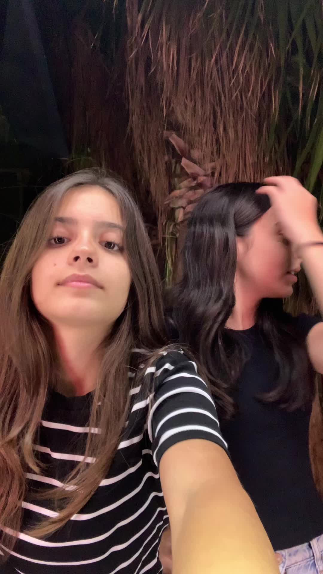 @16_deeriiin