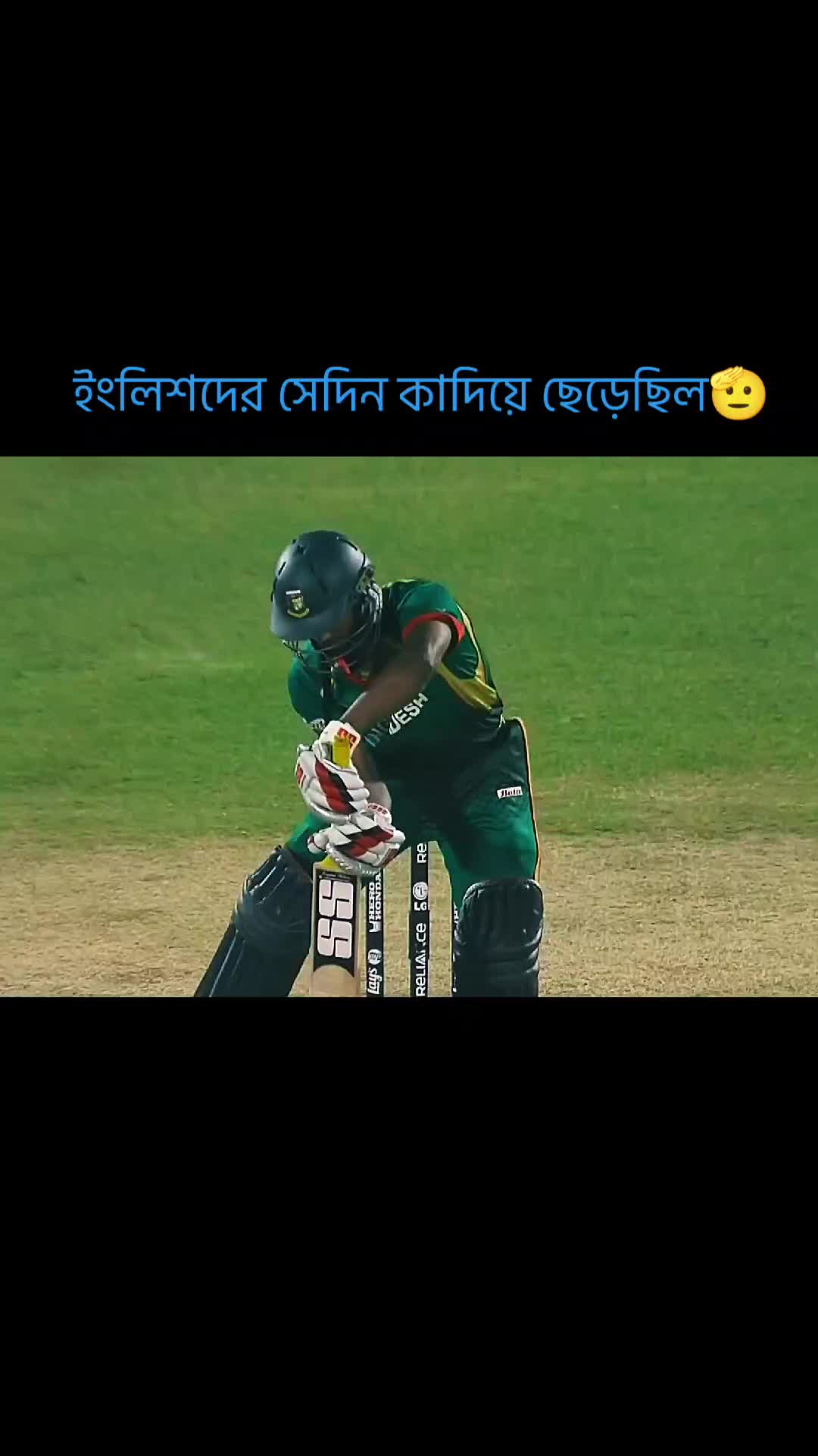 @Prince_Muhammed