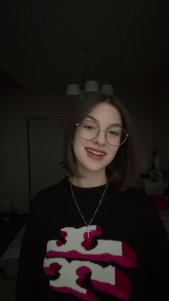 @мяу