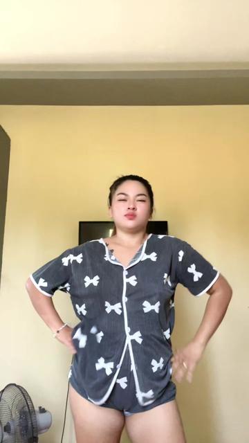 @Kaldagan🥵🫦👅