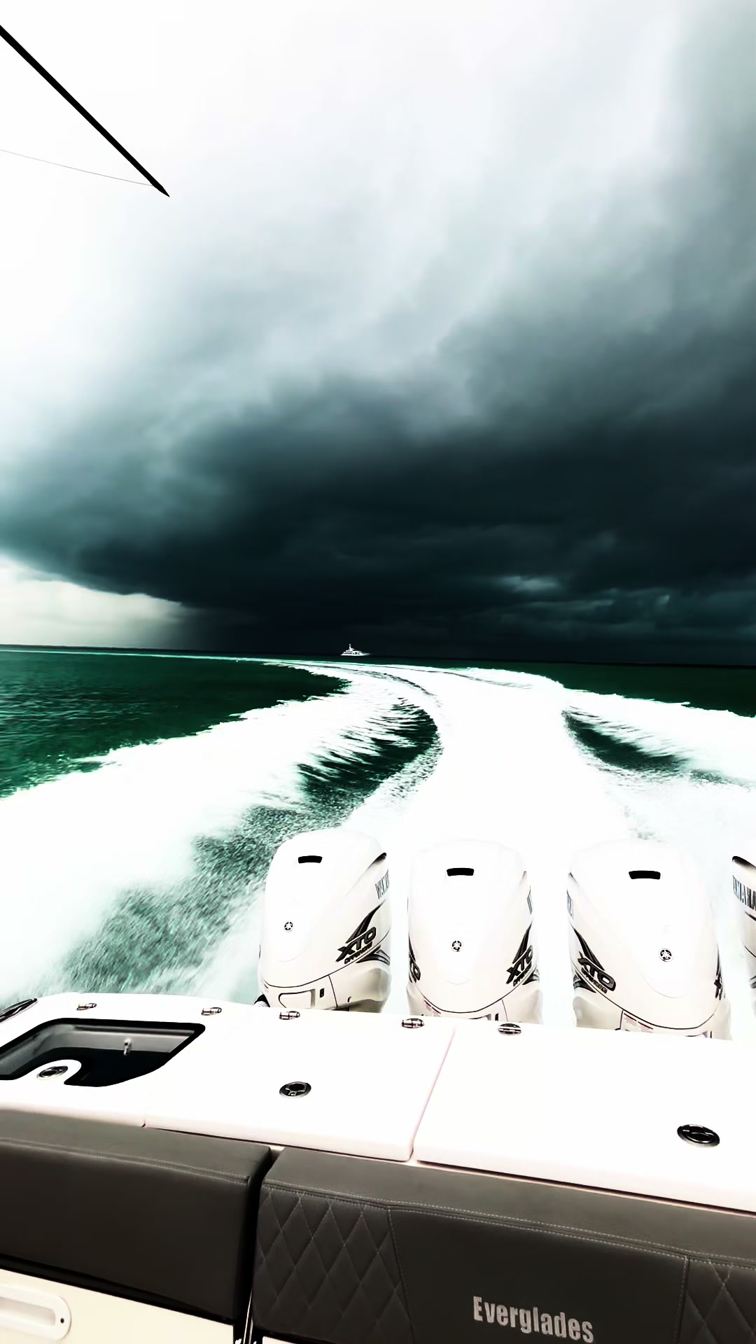 @T1D Waterman