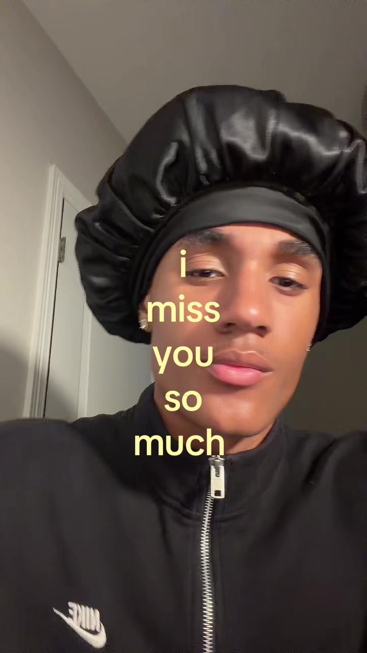@mikey
