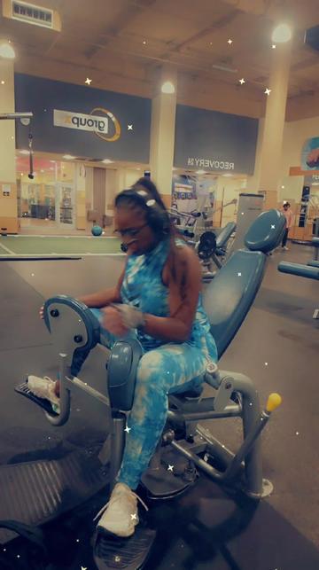 @SevenUp_5DownFitness