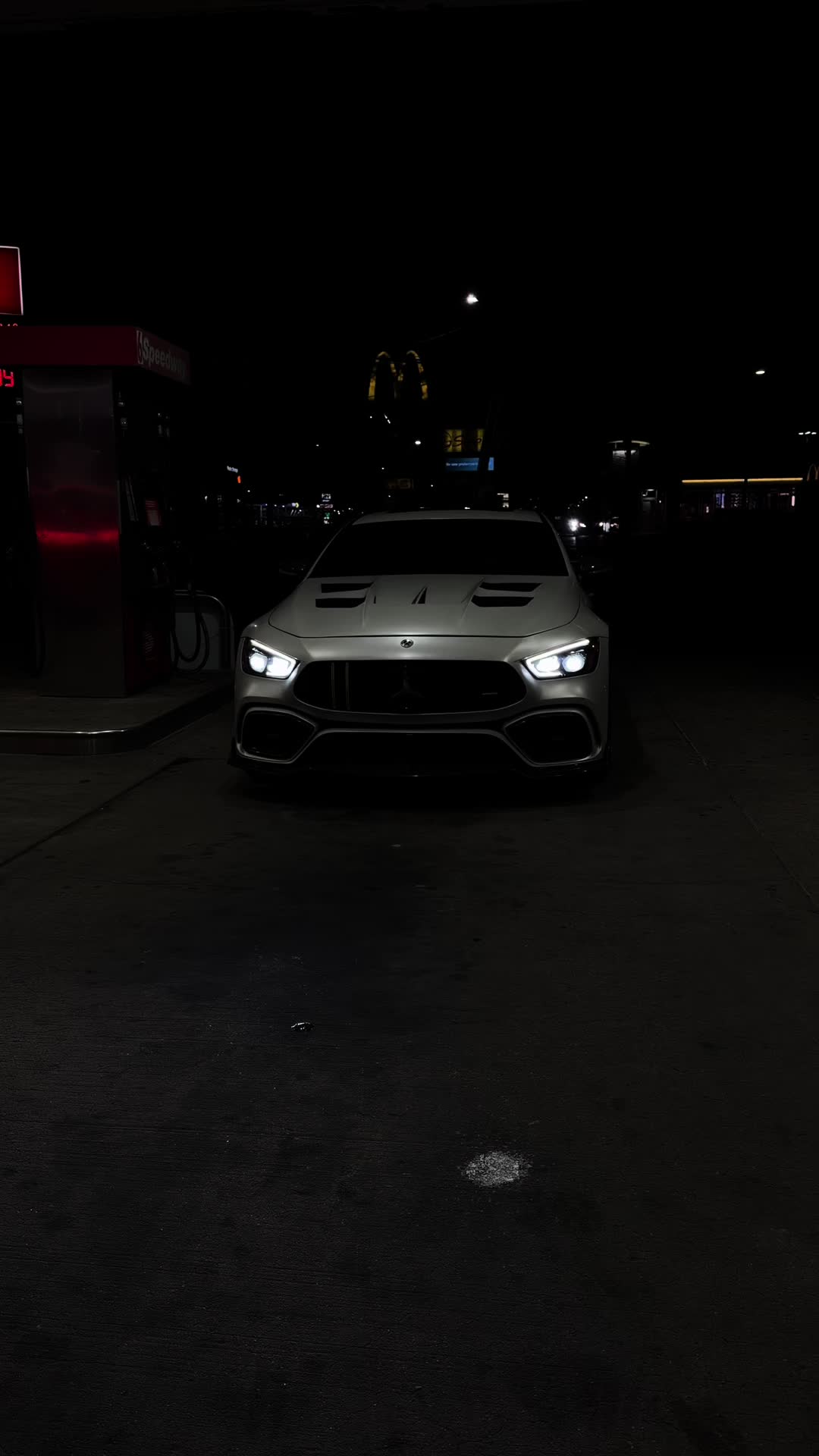 @moe.amg11