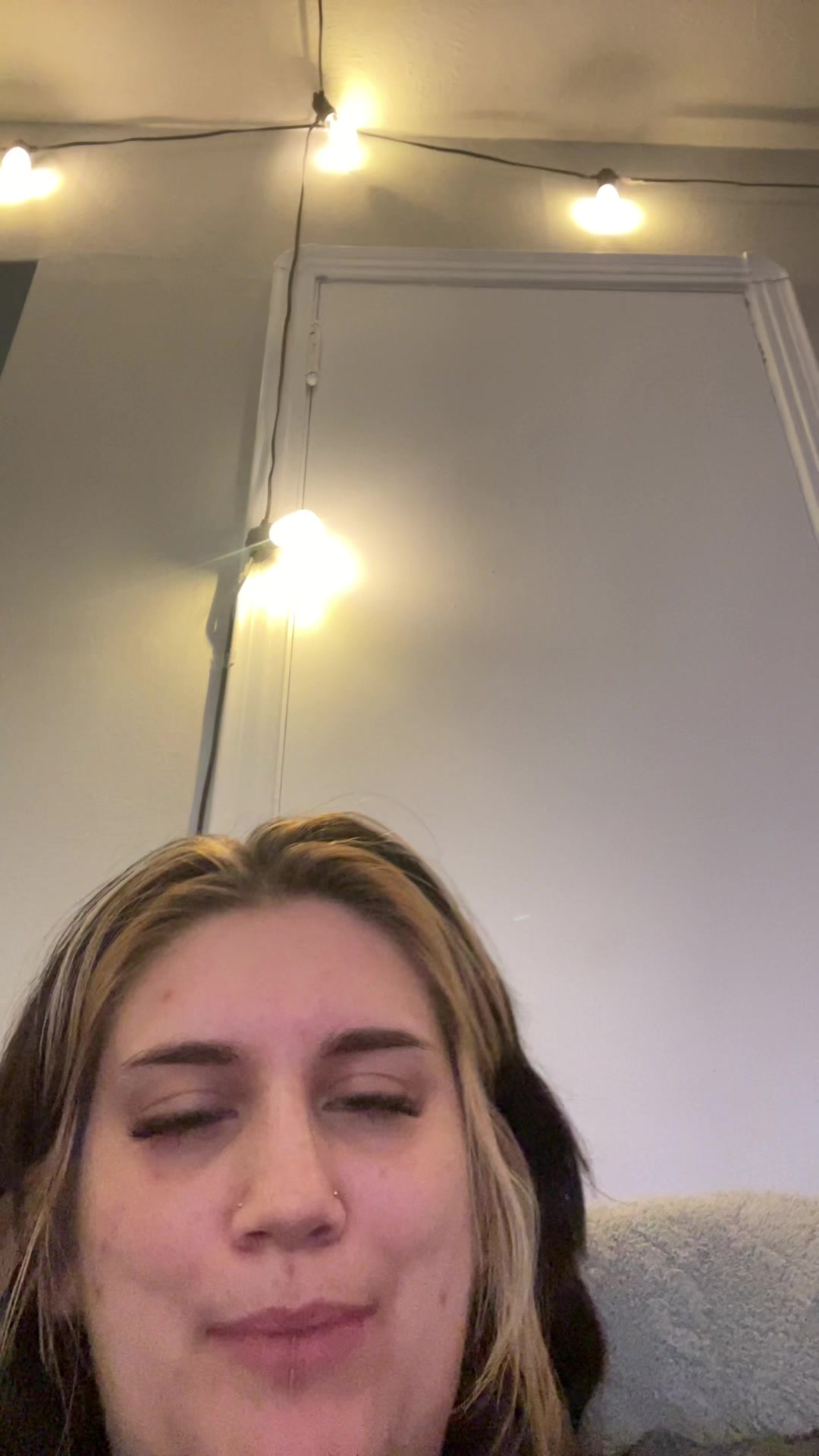 @chelsie