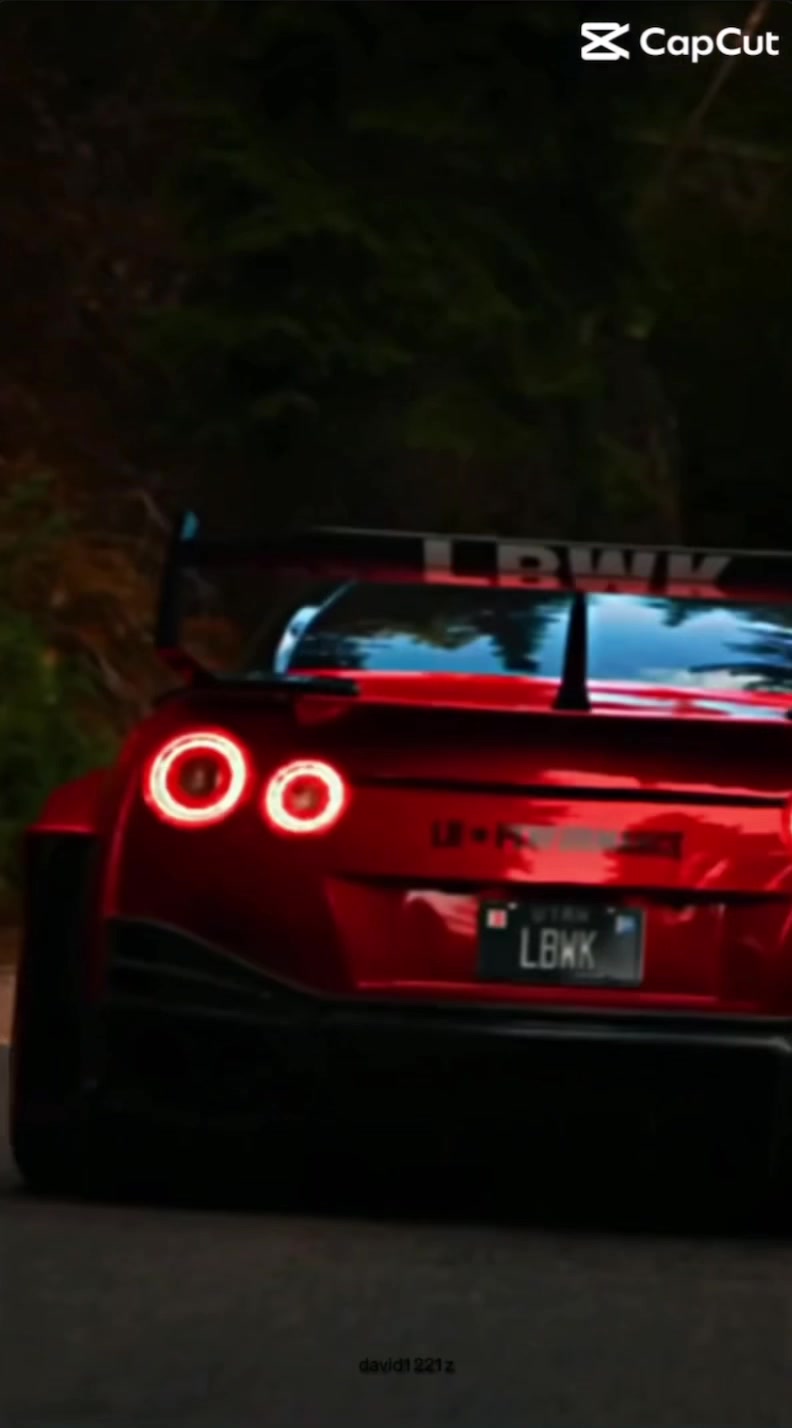 @david1221z