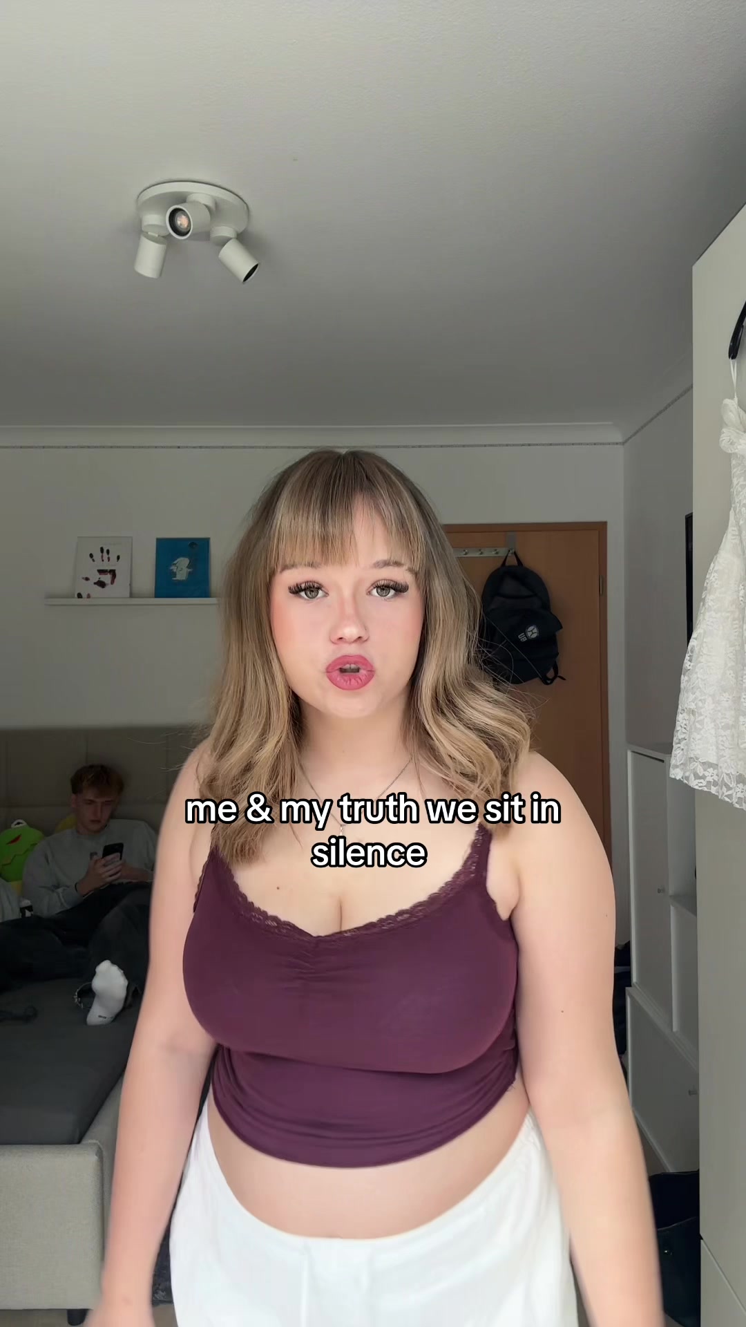 @️m💞💓💗