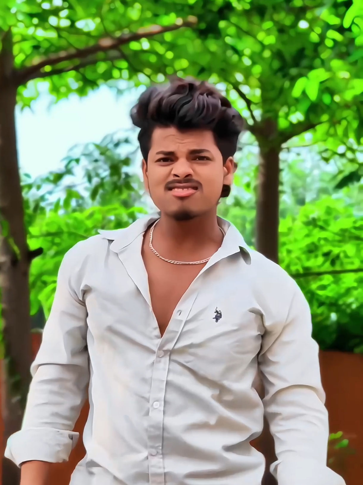 @@surajkumar321