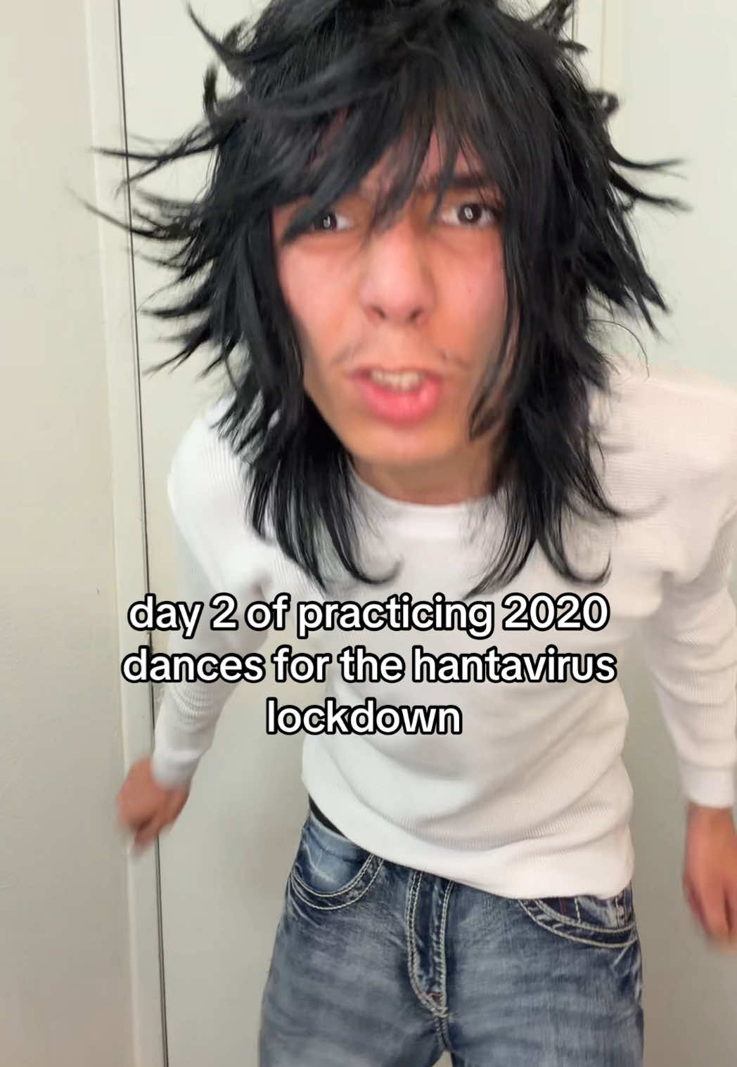 @jimodeus